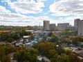 25-комнатная квартира · 53 м² · 10/25 этаж, Тараз 2 за 23.9 млн ₸ в Астане, р-н Байконур — фото 29