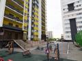 25-комнатная квартира · 53 м² · 10/25 этаж, Тараз 2 за 23.9 млн ₸ в Астане, р-н Байконур — фото 26