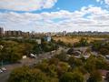 25-комнатная квартира · 53 м² · 10/25 этаж, Тараз 2 за 23.9 млн ₸ в Астане, р-н Байконур — фото 28