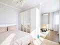 25-комнатная квартира · 53 м² · 10/25 этаж, Тараз 2 за 23.9 млн ₸ в Астане, р-н Байконур — фото 6