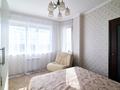 25-комнатная квартира · 53 м² · 10/25 этаж, Тараз 2 за 23.9 млн ₸ в Астане, р-н Байконур — фото 8