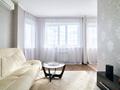 25-комнатная квартира · 53 м² · 10/25 этаж, Тараз 2 за 23.9 млн ₸ в Астане, р-н Байконур