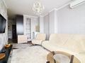 25-комнатная квартира · 53 м² · 10/25 этаж, Тараз 2 за 23.9 млн ₸ в Астане, р-н Байконур — фото 4