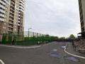 25-комнатная квартира · 53 м² · 10/25 этаж, Тараз 2 за 23.9 млн ₸ в Астане, р-н Байконур — фото 25