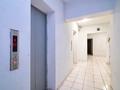 25-комнатная квартира · 53 м² · 10/25 этаж, Тараз 2 за 23.9 млн ₸ в Астане, р-н Байконур — фото 22