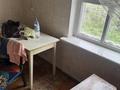 Часть дома · 4 комнаты · 70 м² · 3 сот., Кв-л Лесхоз 40 за 2 млн ₸ в Карагандинской обл. — фото 2
