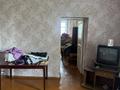 Часть дома · 4 комнаты · 70 м² · 3 сот., Кв-л Лесхоз 40 за 2 млн ₸ в Карагандинской обл. — фото 3