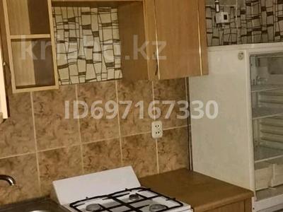 2-бөлмелі пәтер, 57 м², 1/5 қабат ай сайын, Акана Серы 69, бағасы: 125 000 〒 в Кокшетау