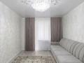 2-бөлмелі пәтер · 44.6 м² · 2/5 қабат, Горка Дружбы, бағасы: 13 млн ₸ в Темиртау