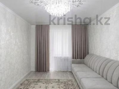 2-бөлмелі пәтер · 44.6 м² · 2/5 қабат, Горка Дружбы, бағасы: 13 млн ₸ в Темиртау