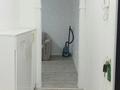 2-бөлмелі пәтер · 44.6 м² · 2/5 қабат, Горка Дружбы, бағасы: 13 млн ₸ в Темиртау — фото 10