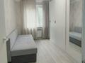 2-бөлмелі пәтер · 44.6 м² · 2/5 қабат, Горка Дружбы, бағасы: 13 млн ₸ в Темиртау — фото 3