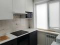 2-бөлмелі пәтер · 44.6 м² · 2/5 қабат, Горка Дружбы, бағасы: 13 млн ₸ в Темиртау — фото 4