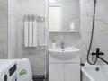 2-бөлмелі пәтер · 44.6 м² · 2/5 қабат, Горка Дружбы, бағасы: 13 млн ₸ в Темиртау — фото 5