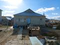 Отдельный дом · 4 комнаты · 99 м² · 6 сот., Арай 472 — Напротив магазина "Нуртай", синтез, Атамекен. за 7 млн 〒 в Актау