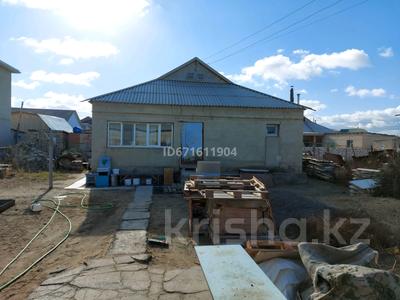 Отдельный дом · 4 комнаты · 99 м² · 6 сот., Арай 472 — Напротив магазина "Нуртай", синтез, Атамекен. за 7.5 млн 〒 в Актау