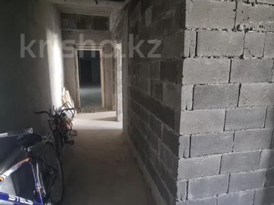 2-бөлмелі пәтер · 71 м² · 4/9 қабат, Мкрн Нурсая 1, бағасы: 19 млн ₸ в Атырау