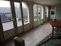 Гараж · 50 м² · мкр 112 квартал 56 — Рыскулова Казиева, бағасы: 100 000 ₸ в Шымкенте, Туран р-н