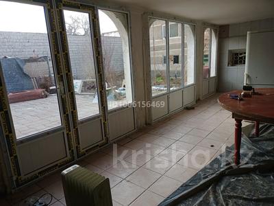Гараж · 50 м² · мкр 112 квартал 56 — Рыскулова Казиева, бағасы: 100 000 ₸ в Шымкенте, Туран р-н