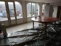 Гараж · 50 м² · мкр 112 квартал 56 — Рыскулова Казиева, бағасы: 100 000 ₸ в Шымкенте, Туран р-н — фото 2