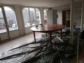 Гараж · 50 м² · мкр 112 квартал 56 — Рыскулова Казиева, бағасы: 100 000 ₸ в Шымкенте, Туран р-н — фото 3