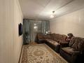 2-бөлмелі пәтер · 43.5 м² · 3/5 қабат, Бауржан Момышулы 34 — Горэлектросеть, перекресток Bereke Bank, минимаркет Сабина, Елкимаркет, бағасы: 11.3 млн ₸ в Экибастузе