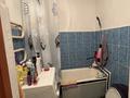 2-бөлмелі пәтер · 43.5 м² · 3/5 қабат, Бауржан Момышулы 34 — Горэлектросеть, перекресток Bereke Bank, минимаркет Сабина, Елкимаркет, бағасы: 11.3 млн ₸ в Экибастузе — фото 10