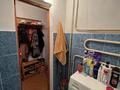2-бөлмелі пәтер · 43.5 м² · 3/5 қабат, Бауржан Момышулы 34 — Горэлектросеть, перекресток Bereke Bank, минимаркет Сабина, Елкимаркет, бағасы: 11.3 млн ₸ в Экибастузе — фото 11