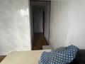 2-бөлмелі пәтер · 43.5 м² · 3/5 қабат, Бауржан Момышулы 34 — Горэлектросеть, перекресток Bereke Bank, минимаркет Сабина, Елкимаркет, бағасы: 11.3 млн ₸ в Экибастузе — фото 14