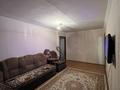 2-бөлмелі пәтер · 43.5 м² · 3/5 қабат, Бауржан Момышулы 34 — Горэлектросеть, перекресток Bereke Bank, минимаркет Сабина, Елкимаркет, бағасы: 11.3 млн ₸ в Экибастузе — фото 3