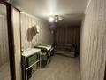 2-бөлмелі пәтер · 43.5 м² · 3/5 қабат, Бауржан Момышулы 34 — Горэлектросеть, перекресток Bereke Bank, минимаркет Сабина, Елкимаркет, бағасы: 11.3 млн ₸ в Экибастузе — фото 4