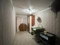 2-бөлмелі пәтер · 43.5 м² · 3/5 қабат, Бауржан Момышулы 34 — Горэлектросеть, перекресток Bereke Bank, минимаркет Сабина, Елкимаркет, бағасы: 11.3 млн ₸ в Экибастузе — фото 5