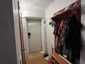 2-бөлмелі пәтер · 43.5 м² · 3/5 қабат, Бауржан Момышулы 34 — Горэлектросеть, перекресток Bereke Bank, минимаркет Сабина, Елкимаркет, бағасы: 11.3 млн ₸ в Экибастузе — фото 6