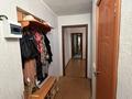 2-бөлмелі пәтер · 43.5 м² · 3/5 қабат, Бауржан Момышулы 34 — Горэлектросеть, перекресток Bereke Bank, минимаркет Сабина, Елкимаркет, бағасы: 11.3 млн ₸ в Экибастузе — фото 7