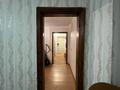 2-бөлмелі пәтер · 43.5 м² · 3/5 қабат, Бауржан Момышулы 34 — Горэлектросеть, перекресток Bereke Bank, минимаркет Сабина, Елкимаркет, бағасы: 11.3 млн ₸ в Экибастузе — фото 8