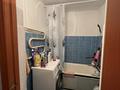 2-бөлмелі пәтер · 43.5 м² · 3/5 қабат, Бауржан Момышулы 34 — Горэлектросеть, перекресток Bereke Bank, минимаркет Сабина, Елкимаркет, бағасы: 11.3 млн ₸ в Экибастузе — фото 9