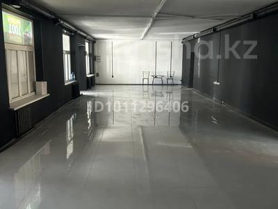 Еркін, кеңселер · 185 м², бағасы: 500 000 〒 в 