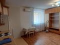 1-комнатная квартира · 23 м² · 2/5 этаж, Манаса 20/2 — Манаса за 12.5 млн ₸ в Астане, Алматы р-н — фото 2