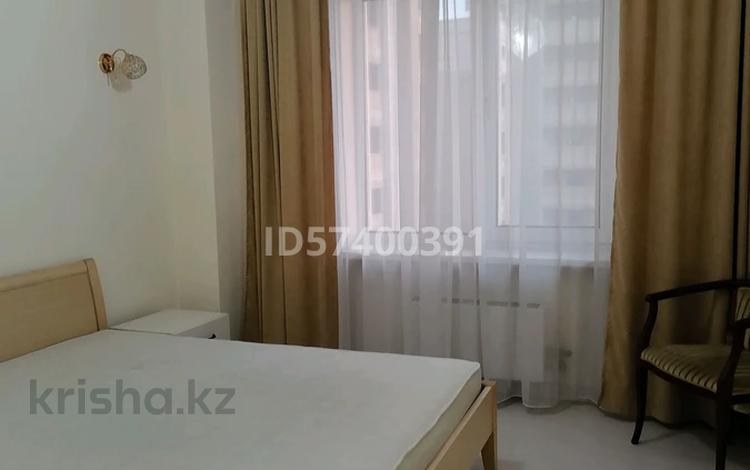 1-комнатная квартира · 42 м² · 13/22 этаж, Нажемиденова 10 — Тәуелсіздік за 15 000 〒 в Астане, Алматы р-н — фото 9