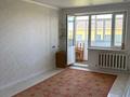 1-бөлмелі пәтер · 25 м² · 4/5 қабат, Момышулы 7, бағасы: 120 000 ₸ в Жезказгане
