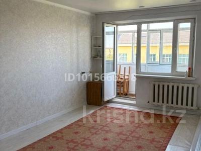 1-бөлмелі пәтер · 25 м² · 4/5 қабат, Момышулы 7, бағасы: 120 000 ₸ в Жезказгане