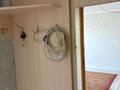 1-бөлмелі пәтер · 25 м² · 4/5 қабат, Момышулы 7, бағасы: 120 000 ₸ в Жезказгане — фото 3