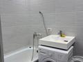 1-бөлмелі пәтер · 25 м² · 4/5 қабат, Момышулы 7, бағасы: 120 000 ₸ в Жезказгане — фото 5