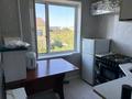 1-бөлмелі пәтер · 25 м² · 4/5 қабат, Момышулы 7, бағасы: 120 000 ₸ в Жезказгане — фото 6