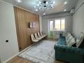 2-бөлмелі пәтер · 55 м² · 5/5 қабат, Просп. Алашахана 34К, бағасы: 23 млн ₸ в Жезказгане