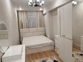 2-бөлмелі пәтер · 55 м² · 5/5 қабат, Просп. Алашахана 34К, бағасы: 23 млн ₸ в Жезказгане — фото 3