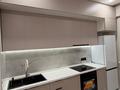 2-бөлмелі пәтер · 55 м² · 5/5 қабат, Просп. Алашахана 34К, бағасы: 23 млн ₸ в Жезказгане — фото 4