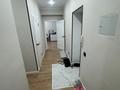 2-бөлмелі пәтер · 55 м² · 5/5 қабат, Просп. Алашахана 34К, бағасы: 23 млн ₸ в Жезказгане — фото 6