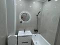 2-бөлмелі пәтер · 55 м² · 5/5 қабат, Просп. Алашахана 34К, бағасы: 23 млн ₸ в Жезказгане — фото 7