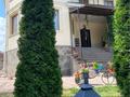 Отдельный дом · 5 комнат · 350 м², мкр Акжар — По Жандосова, вдоль верхней трассы за 1.2 млн 〒 в Алматы, Наурызбайский р-н — фото 2